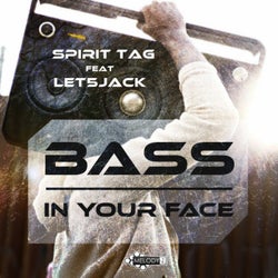 Bass In Your Face