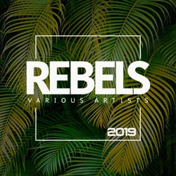 Rebels 2019
