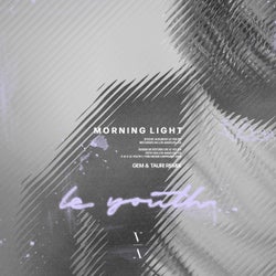 Morning Light (Gem & Tauri Remix)
