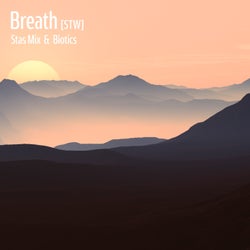 Breath [S.T.W.]