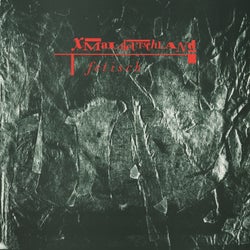 Fetisch - 2025 Remaster
