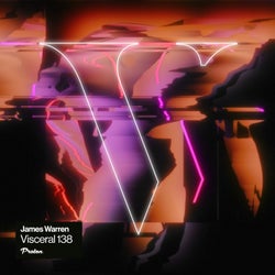 Visceral 138