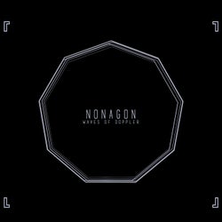 Nonagon