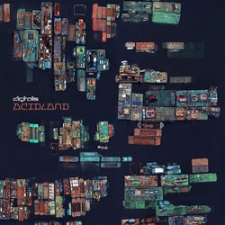 Acidland