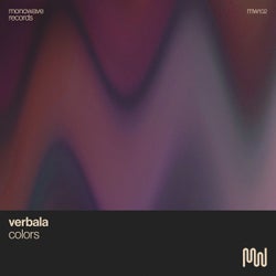 Colors