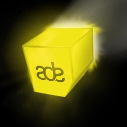 ADE Promo Top 10