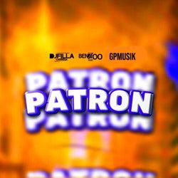 PATRON