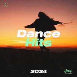 Dance Hits 2024: The Best Dance and Pop Hits to Feel Good by Hoop Records