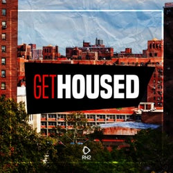 Get Housed