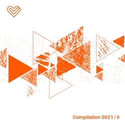 Zug der Liebe - Compilation 2021, Pt. 2