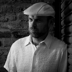 Joey Negro Dec 2012 Top 10