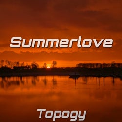 Summerlove
