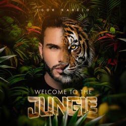 Welcome To The Jungle (Extended Mix)