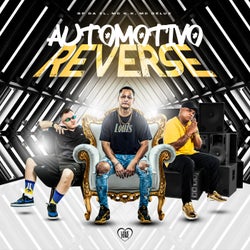 Automotivo Reverse