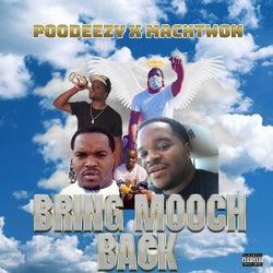 Bring Mooch Back