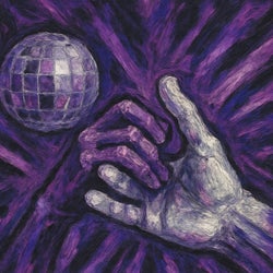 Just Take My Hand (Extended Mix)