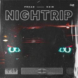 Nightrip