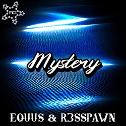 Mystery