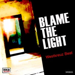 Blame the Light