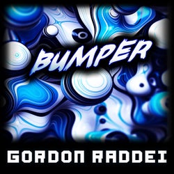 Bumper