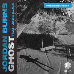 Ghost (Rosie Kate Extended Remix)