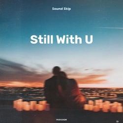 Still with U (Extended Mix)