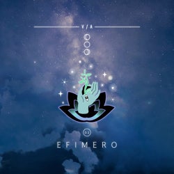 Efimero Va 02