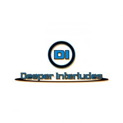 Deeper Interludes Recordings
