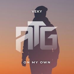 On My Own