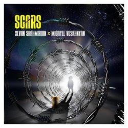 Scars (feat. Miqayel Voskanyan)