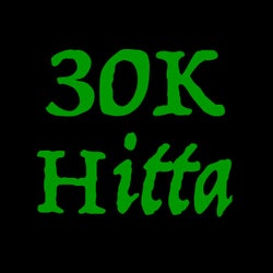 30K Hitta (feat. Mac Ghandi)