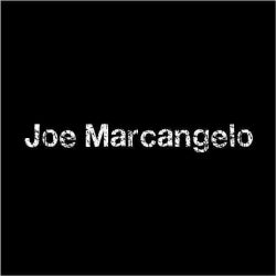 Joe Marcangelo's January picks 2019