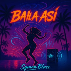 Baila Asì