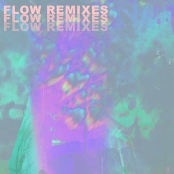 Flow (Remixes)