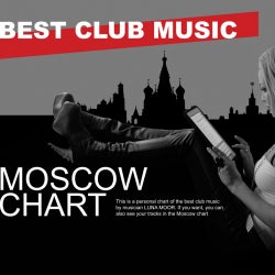LUNA MOOR MOSCOW CHART MAY