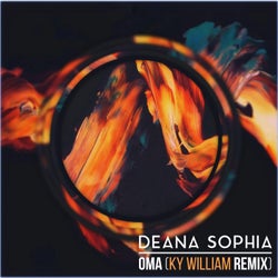 OMA (Ky William Remix)