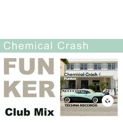 Funker (Club Mix)
