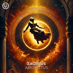 Zagreus