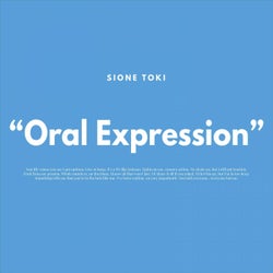 Oral Expression