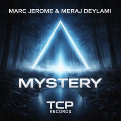 Mystery