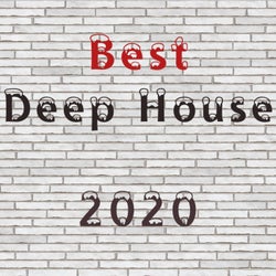 Best Deep House 2020
