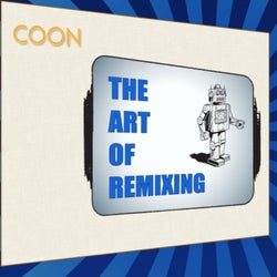 The Art of Remixing