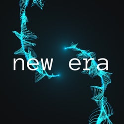 New Era