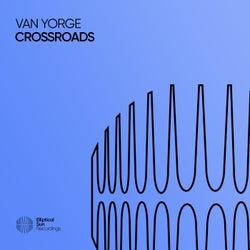 Crossroads