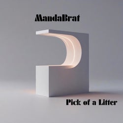 Pick of a Litter