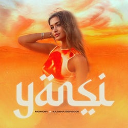 Yansi (Extended)