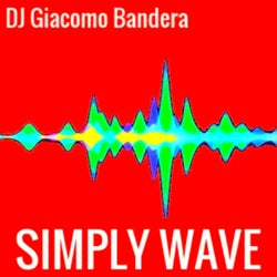 Simply Wave