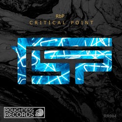 Critical Point