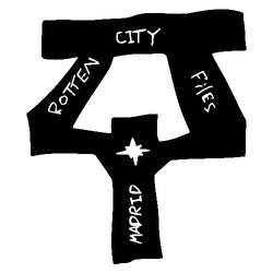 Rotten City Files