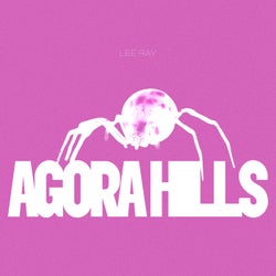 Agora Hills